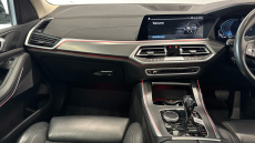 BMW X5 xDrive45e xLine 5dr Auto Estate